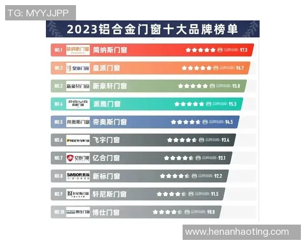 权威发布：2023年排球各队实力状态全面分析与排名揭晓