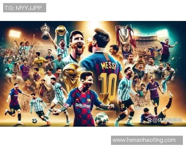 探索神奇足球明星的传奇故事与辉煌成就带你领略足球世界的魅力与精彩