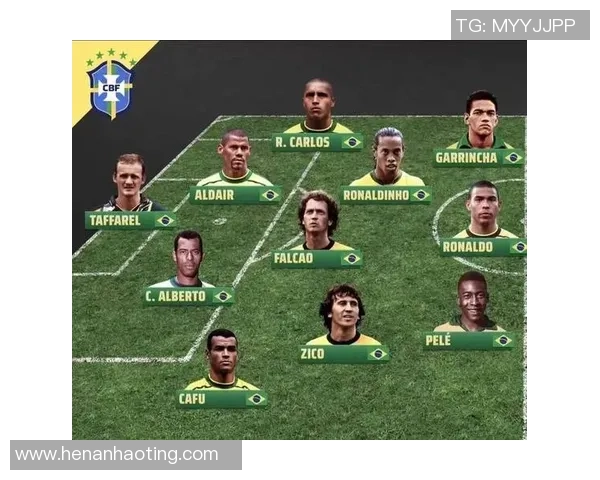 最佳首发阵容足球明星的巅峰对决与传奇回顾 最佳首发阵容足球明星的巅峰对决与传奇回顾