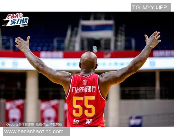 杭州乒乓球队实力强劲荣登个人能力排行榜第七位引发关注 杭州乒乓球队实力强劲荣登个人能力排行榜第七位引发关注