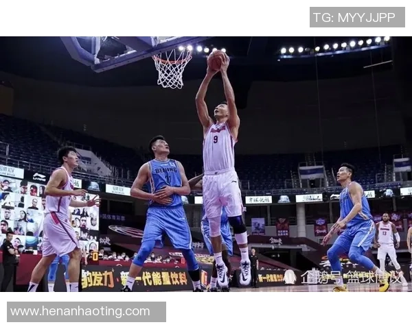 杭州篮球队与北京篮球队赛后复盘分析及比赛经验总结