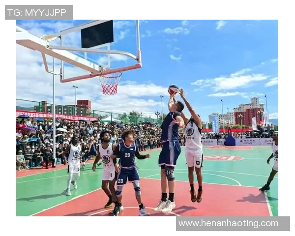 杭州篮球队技术实力强劲荣登全国篮球技术排行榜第4名