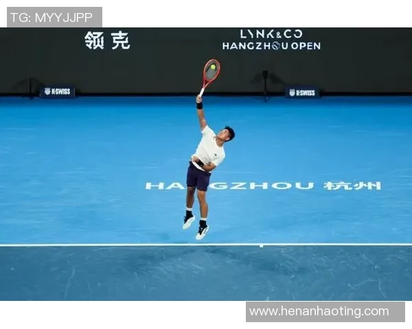 杭州网球队荣登网球节奏排行榜首位引领全国网球热潮 杭州网球队荣登网球节奏排行榜首位引领全国网球热潮