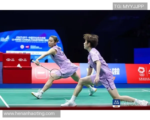 杭州羽毛球队实力不俗荣登全国羽毛球速度排行榜第十名