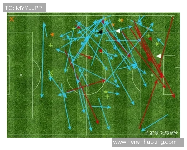 武汉排球队的包夹战术解析与应用探讨 武汉排球队的包夹战术解析与应用探讨