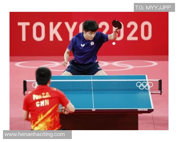 武汉乒乓球队与上海乒乓球队赛后复盘意识碰撞与战术分析 武汉乒乓球队与上海乒乓球队赛后复盘意识碰撞与战术分析