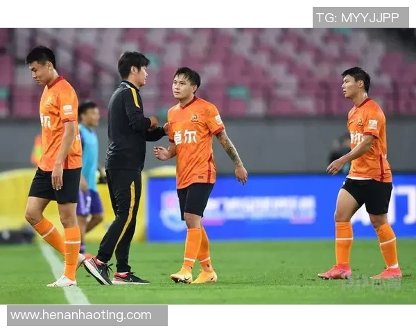 武汉篮球队在亚运会积分榜上以91分稳居第一名引发热议