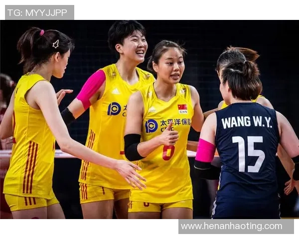 武汉网球队在总决赛积分榜上以55分稳居第一名展现强劲实力