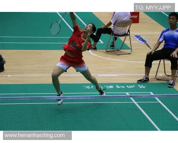 武汉羽毛球队选拔赛耐力表现分析与未来发展展望