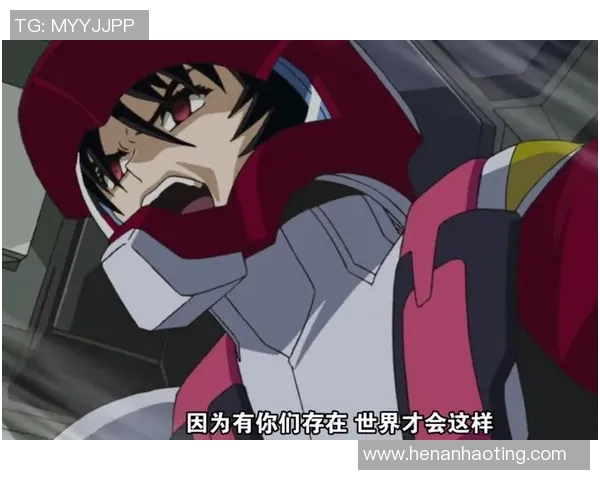 毁掉足球明星巴巴拉的背后真相与不为人知的故事揭秘