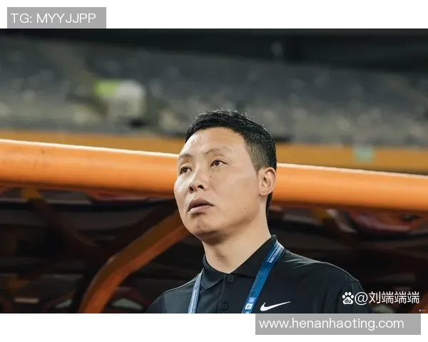 深圳排球队在钻石联赛积分榜中以58分稳居第一名展现强劲实力