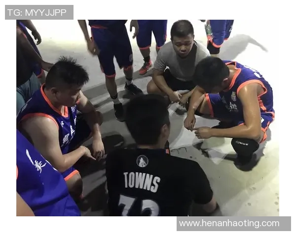 深圳篮球队战术创新引领潮流助力球队实现新高度 深圳篮球队战术创新引领潮流助力球队实现新高度