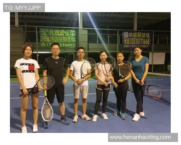 深圳网球队勇闯世界杯的奋斗历程与辉煌成就揭秘 深圳网球队勇闯世界杯的奋斗历程与辉煌成就揭秘