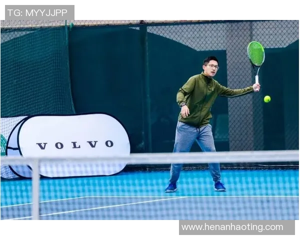 深圳网球队的崛起与荣耀:揭秘他们背后的训练与奋斗故事 深圳网球队的崛起与荣耀:揭秘他们背后的训练与奋斗故事