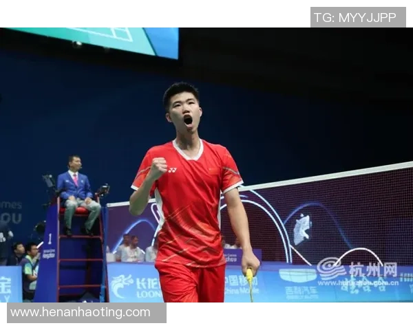 深圳羽毛球队在亚运会积分榜上以86分稳居第一名展现强劲实力 深圳羽毛球队在亚运会积分榜上以86分稳居第一名展现强劲实力