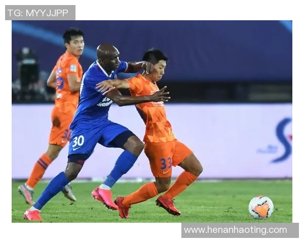 深度分析上海篮球队盯防战术的特点与应用策略 深度分析上海篮球队盯防战术的特点与应用策略