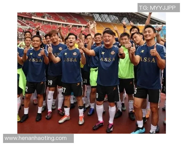 现役足球明星效力的球队盘点与分析 现役足球明星效力的球队盘点与分析