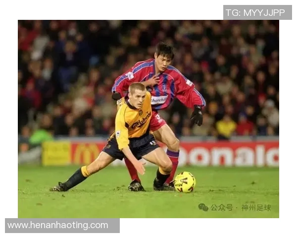 被拦截的足球明星背后的故事与挑战如何影响他们的职业生涯与未来发展 被拦截的足球明星背后的故事与挑战如何影响他们的职业生涯与未来发展