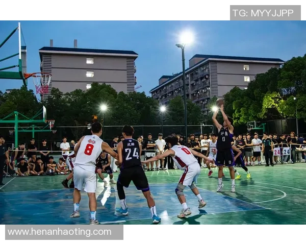 西安篮球队实力飙升创新高引领全国篮球力量排名新趋势 西安篮球队实力飙升创新高引领全国篮球力量排名新趋势