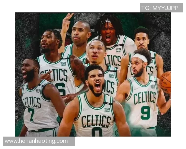 西安排球队在大师赛积分榜上以89分稳居首位展现强劲实力 西安排球队在大师赛积分榜上以89分稳居首位展现强劲实力