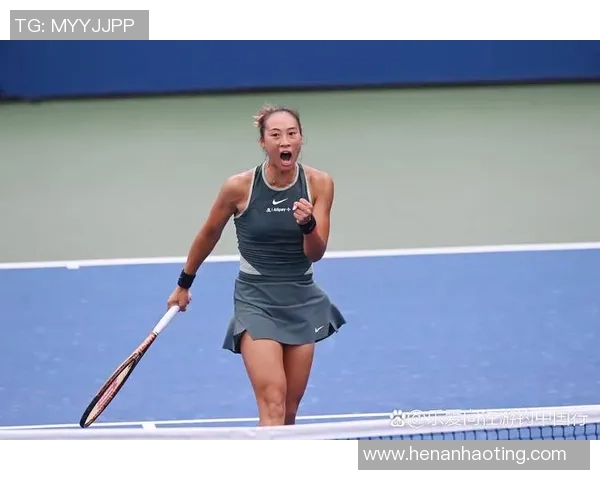 西安网球队拼搏历程揭秘努力追梦世界杯预选赛的感人故事 西安网球队拼搏历程揭秘努力追梦世界杯预选赛的感人故事