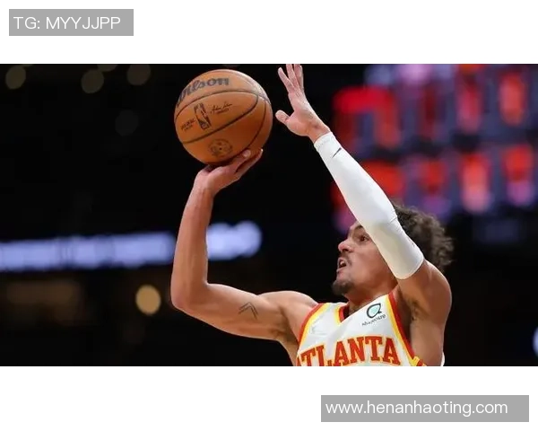 西安网球队创新包夹战术提升团队协作与比赛胜率的深度分析