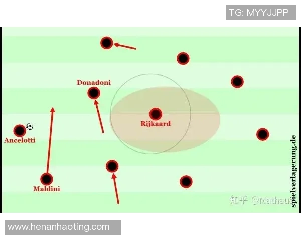 赛后分析:深圳足球队与成都足球队的战术对决与技术细节探讨 赛后分析:深圳足球队与成都足球队的战术对决与技术细节探讨