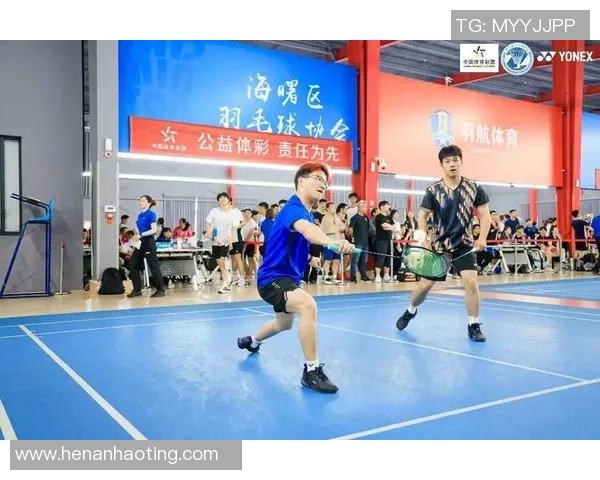 赛后分析：上海羽毛球队与杭州羽毛球队在灵活性上的较量与启示