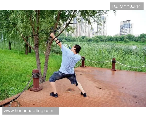 赵强独家分享羽毛球技巧与训练心得助你提升竞技水平 赵强独家分享羽毛球技巧与训练心得助你提升竞技水平