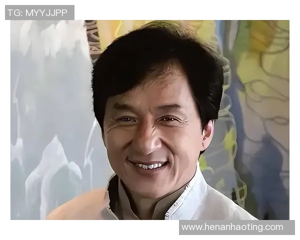 足球明星与成龙的精彩互动视频揭秘你不知道的故事与友谊 足球明星与成龙的精彩互动视频揭秘你不知道的故事与友谊