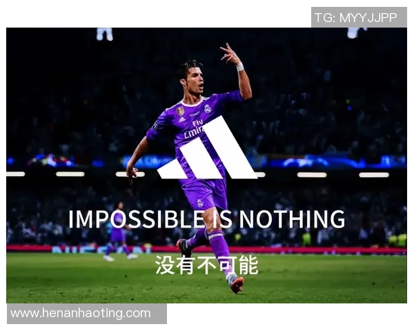 足球明星卡片C罗的传奇之路与收藏价值揭秘 足球明星卡片C罗的传奇之路与收藏价值揭秘