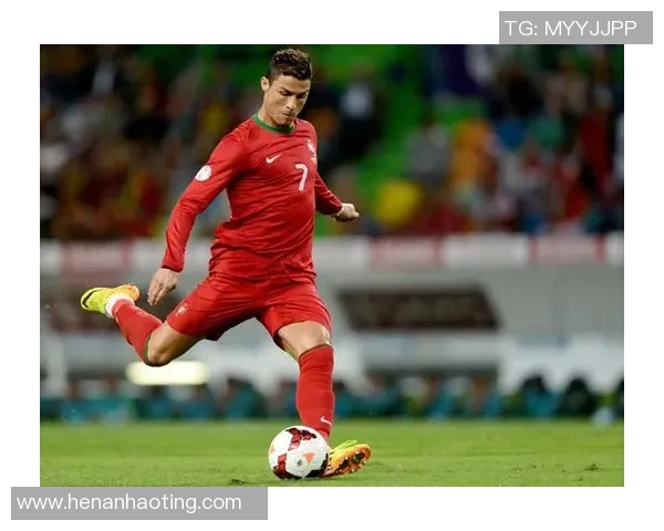 足球明星们的可乐情缘揭秘谁是可乐的忠实粉丝 足球明星们的可乐情缘揭秘谁是可乐的忠实粉丝