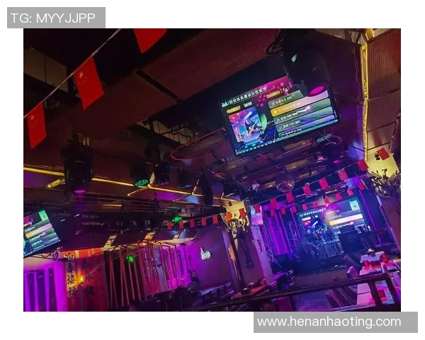 足球明星夜生活揭秘酒吧蹦迪狂欢背后的故事与电影精彩瞬间 足球明星夜生活揭秘酒吧蹦迪狂欢背后的故事与电影精彩瞬间