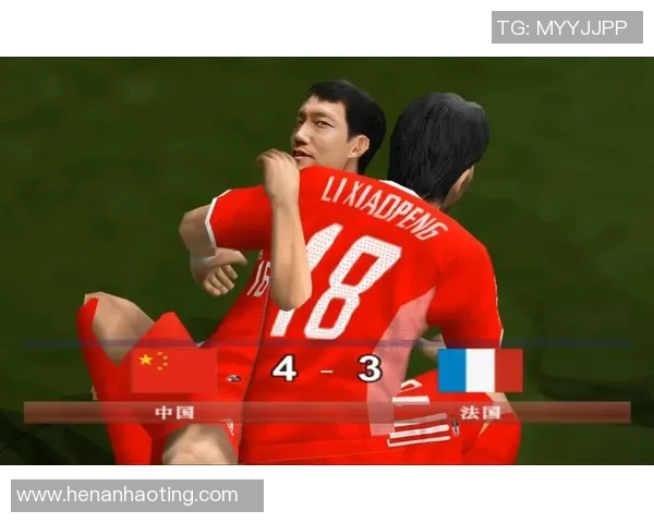 足球明星在巅峰时刻遭遇重伤的心路历程与复出之路 足球明星在巅峰时刻遭遇重伤的心路历程与复出之路