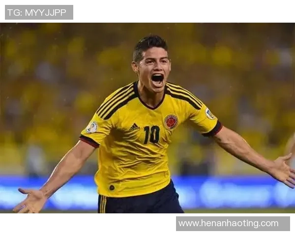 足球明星名字俩字大全盘点全球知名球员助你了解足球界的璀璨星辰 足球明星名字俩字大全盘点全球知名球员助你了解足球界的璀璨星辰