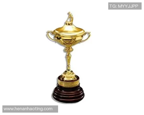 足球明星拍卖个人奖杯筹集善款助力公益事业 足球明星拍卖个人奖杯筹集善款助力公益事业