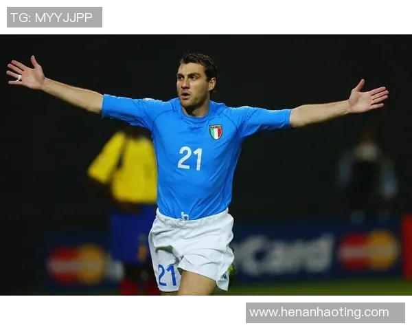 足球明星来自哪个国家的影响力与成就分析 足球明星来自哪个国家的影响力与成就分析