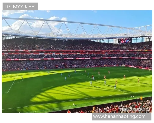 足球明星携手耐克共创运动传奇引领全球足球新风潮 足球明星携手耐克共创运动传奇引领全球足球新风潮