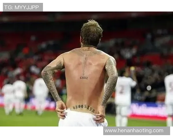 足球明星背后的故事与成就揭秘探索他们的职业生涯与个人生活 足球明星背后的故事与成就揭秘探索他们的职业生涯与个人生活