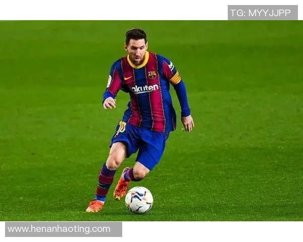 足球明星皮特的辉煌职业生涯与个人成就全解析 足球明星皮特的辉煌职业生涯与个人成就全解析