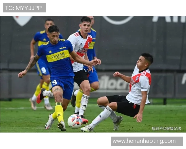 足球明星的球性与技术风格对比赛的影响及其背后的故事