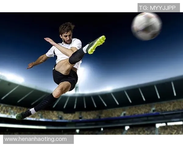 足球明星除了踢球还热衷于哪些运动提升身体素质和竞技水平 足球明星除了踢球还热衷于哪些运动提升身体素质和竞技水平