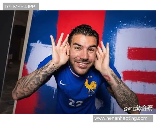 跳槽频繁的足球明星揭秘他们背后的职业选择与转会故事