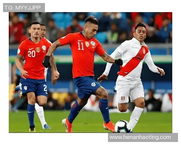 重庆篮球队在洲际杯中的节奏表现分析与战术探讨