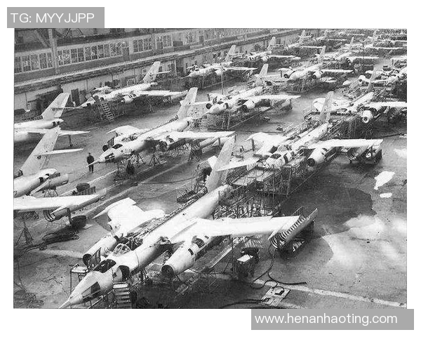 韩国七号足球明星的辉煌历程与未来展望分析 韩国七号足球明星的辉煌历程与未来展望分析