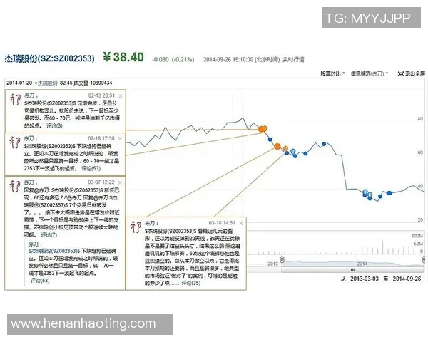 重庆足球队与北京足球队赛后技术分析与战术复盘探讨 重庆足球队与北京足球队赛后技术分析与战术复盘探讨