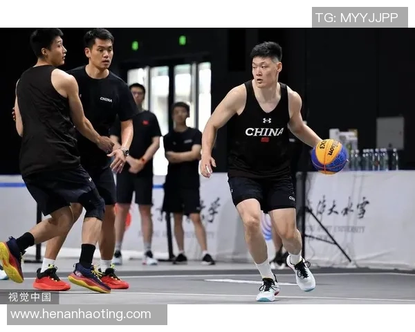 篮球实力排行榜:武汉篮球队位居第3名 篮球实力排行榜:武汉篮球队位居第3名