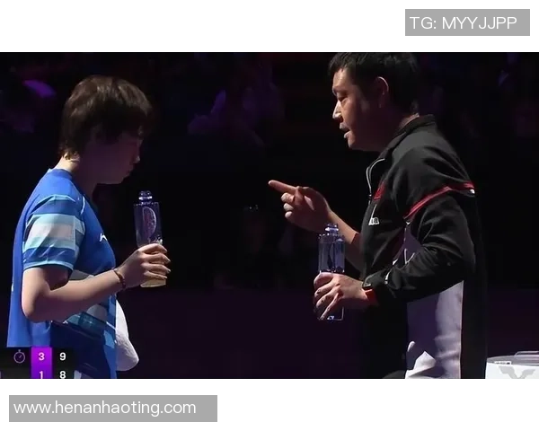 赛后复盘：成都乒乓球队 vs 杭州乒乓球队的力量