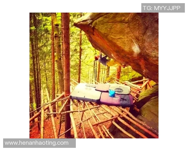 攀岩深度:解密上海攀岩队的转换 攀岩深度:解密上海攀岩队的转换