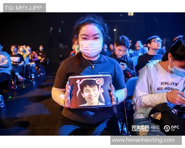 杨敏独家:分享DOTA2心得